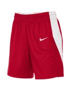 Nike Îmbracaminte Shorts Team Basketball Stock léger
