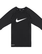 Nike Îmbracaminte SL Hydroguard