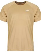 Nike Îmbracaminte SL Hydroguard Ext