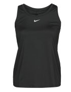 Nike Îmbracaminte Slim Fit Tank