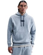 Nike Îmbracaminte Soccer Pullover Hoodie