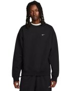 Nike Îmbracaminte Solo Swoosh Fleece Crew