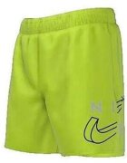 Nike Îmbracaminte Split Logo Lap 4