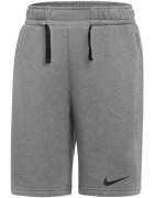 Nike Îmbracaminte Spodenki Park 26 Short