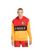 Nike Îmbracaminte Sport Dna Hoodie