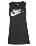Nike Îmbracaminte SPORTSWEAR