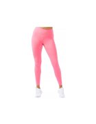 Nike Îmbracaminte Sportswear