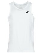 Nike Îmbracaminte SPORTSWEAR