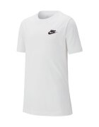 Nike Îmbracaminte Sportswear