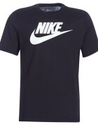 Nike Îmbracaminte SPORTSWEAR