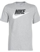 Nike Îmbracaminte SPORTSWEAR