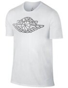 Nike Îmbracaminte Sportswear Brand 5