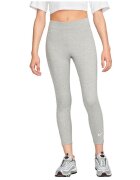Nike Îmbracaminte Sportswear Classic 7/8