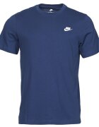 Nike Îmbracaminte SPORTSWEAR CLUB