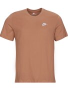 Nike Îmbracaminte Sportswear Club