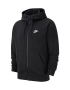 Nike Îmbracaminte Sportswear Club
