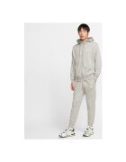Nike Îmbracaminte Sportswear Club
