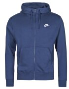Nike Îmbracaminte SPORTSWEAR CLUB FLEECE