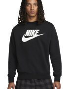 Nike Îmbracaminte Sportswear Club Fleece