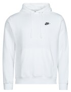 Nike Îmbracaminte SPORTSWEAR CLUB FLEECE