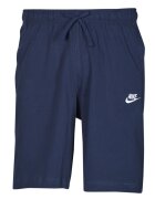 Nike Îmbracaminte SPORTSWEAR CLUB FLEECE