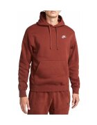 Nike Îmbracaminte Sportswear Club Fleece