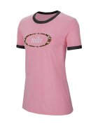 Nike Îmbracaminte Sportswear Femme