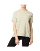 Nike Îmbracaminte Sportswear Gym Crew