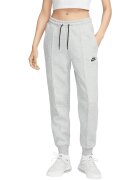 Nike Îmbracaminte Sportswear Tech Fleece Pant