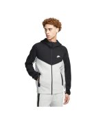 Nike Îmbracaminte Sportswear Tech Fleece Windrunner