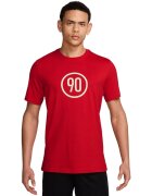 Nike Îmbracaminte Sportswear TOTAL 90 II