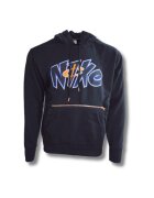 Nike Îmbracaminte Standard Issue Premium