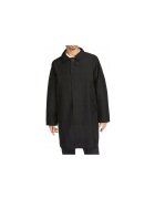 Nike Îmbracaminte Storm-FIT Adv Gore-tex
