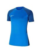 Nike Îmbracaminte Strike 21