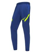 Nike Îmbracaminte Strike 21