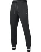 Nike Îmbracaminte Strike 22 Sock Pants