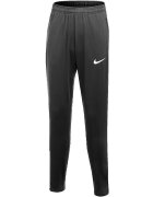 Nike Îmbracaminte Strike 24