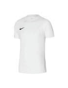 Nike Îmbracaminte Strike 3