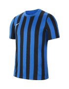 Nike Îmbracaminte Striped Division Iv