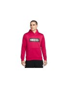 Nike Îmbracaminte Sweat à capuche NK DF FC Libero Hoodie