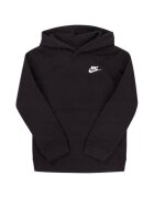Nike Îmbracaminte Sweat à capuche Sportswear Club molleton doux