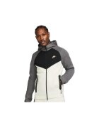 Nike Îmbracaminte Sweat à capuche Tech Fleece Windrunner