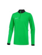 Nike Îmbracaminte Sweat Dri-Fit Academy 25 Drill Top