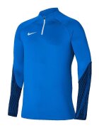 Nike Îmbracaminte Sweat Dri-FIT Strike 23 Drill Top