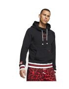 Nike Îmbracaminte Sweat Kma