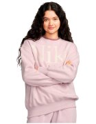 Nike Îmbracaminte Sweat Phoenix Fleece