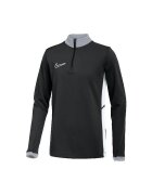 Nike Îmbracaminte Sweat-shirt Dri-FIT Academy 25 Junior Noir