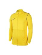 Nike Îmbracaminte Sweat-shirt Dri-FIT Park 20 Track