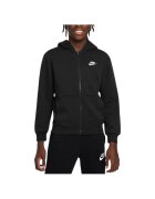 Nike Îmbracaminte Sweat zippé Club Fleece unisexe