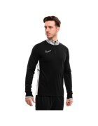 Nike Îmbracaminte Sweats Dri-FIT Academy 25 Drill Top ajustée